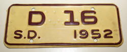162