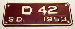 163