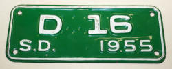 164