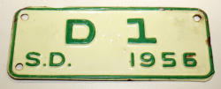 165