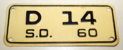 167