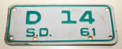 168