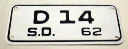 169