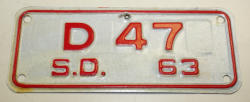 170