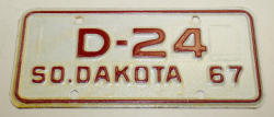 172