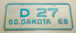 173