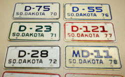 175-2