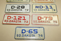 175-3
