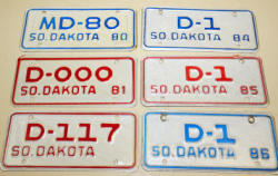 176-2
