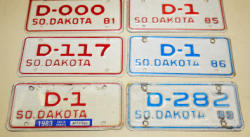 176-3