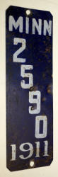 179