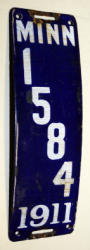 180