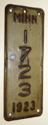 186