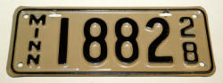 191
