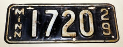 192