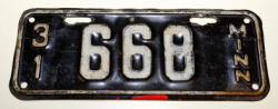 194