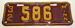 195