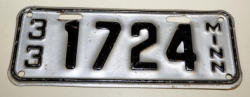 196