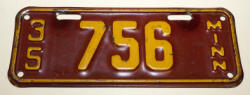 198