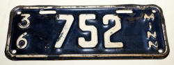 199