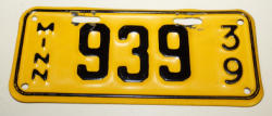 202