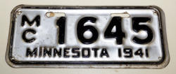 204