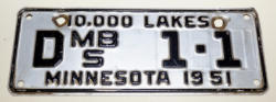 217