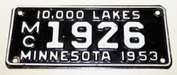 222
