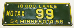 228