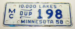 233