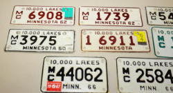 237-2