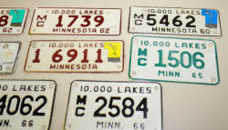 237-3
