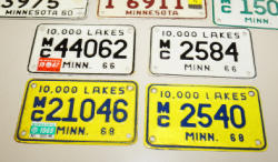 237-4