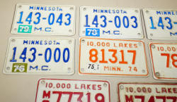 238-2