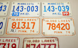 238-3