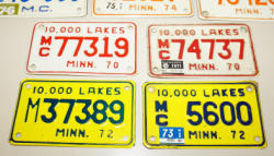 238-4