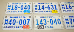 239-2