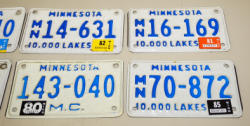 239-3