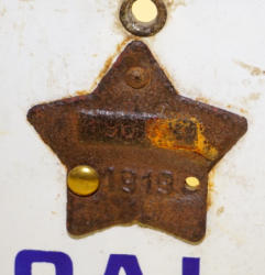 243-2