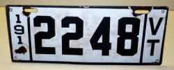 246
