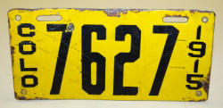 251