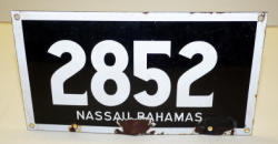 254