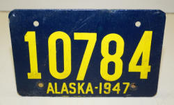 259