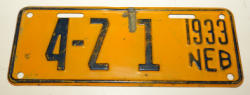 262