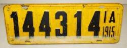 278