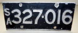 279