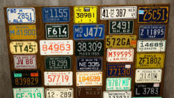 280B-2