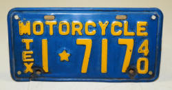307