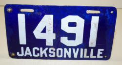 311