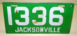 314